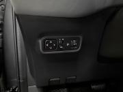 Changan Lamore Тверь  - изображение 51