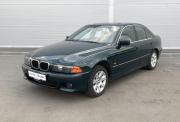 BMW 5 серии IV (E39) Иваново  - изображение 30