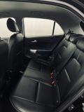Kia Picanto III Рестайлинг Санкт-Петербург  - изображение 42
