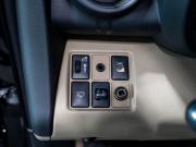 Toyota RAV4 III (XA30) Чита  - изображение 36