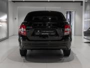 Lada (ВАЗ) Granta I Рестайлинг Москва  - изображение 26