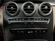 Mercedes-Benz GLC Coupe I (C253) Рестайлинг Казань  - изображение 47