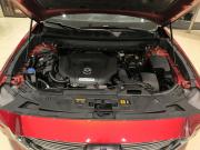 Mazda CX-9 II Рестайлинг Казань  - изображение 33