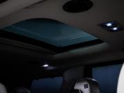 Kia Carnival IV Москва  - изображение 40