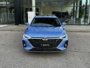 Chery Arrizo 8 Нижний Новгород  - изображение 33
