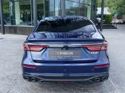 Omoda S5 GT Сочи  - изображение 22