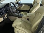 Audi A7 I (4G) Воронеж  - изображение 30