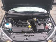 Lada (ВАЗ) Granta I Рестайлинг Челябинск  - изображение 44