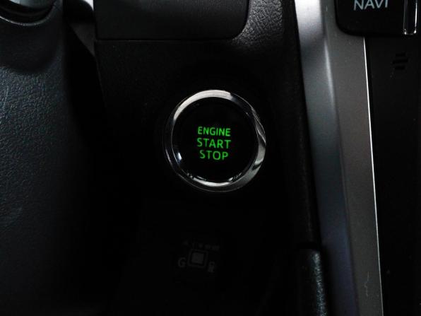 Toyota Camry VII (XV50) с пробегом 2013 года, цена 1 730 000 рублей, 262215 км, седан, Автокод Объявления