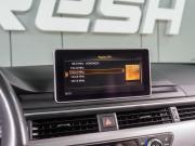 Audi A4 V (B9) Рестайлинг Воронеж  - изображение 51