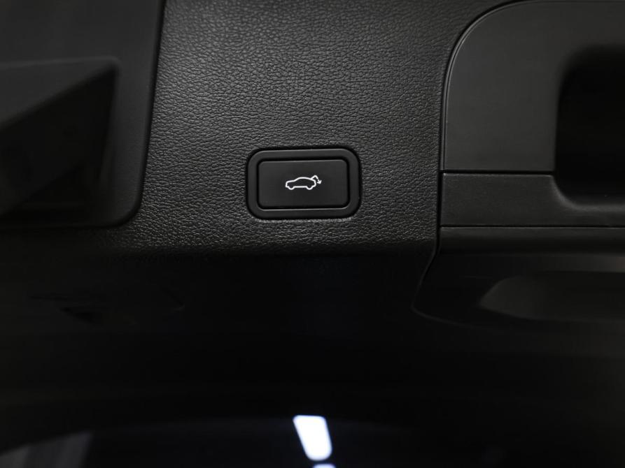 Geely Tugella I Рестайлинг Москва  - изображение 25
