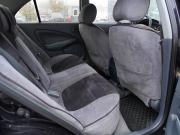 Nissan Almera Classic I Новосибирск  - изображение 33
