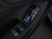 Audi A5 III (B10) Москва  - изображение 43