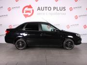 Lada (ВАЗ) Granta I Рестайлинг Минеральные Воды  - изображение 22