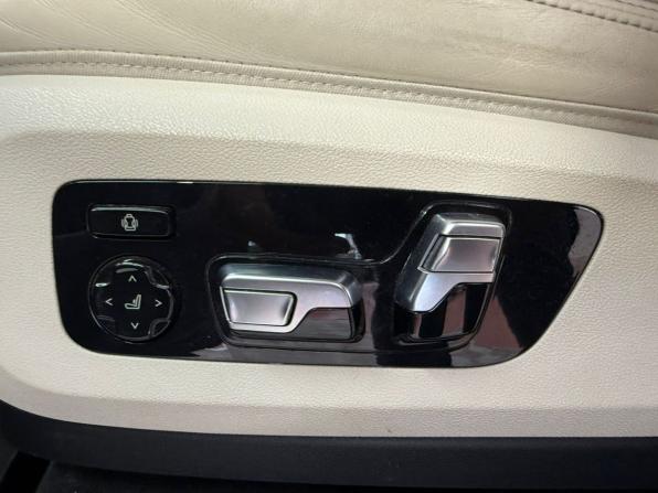 BMW X5 IV (G05/G18) с пробегом 2021 года, цена 9 500 000 рублей, 85424 км, внедорожник, Автокод Объявления