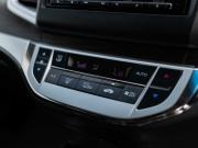Honda Jade I Новосибирск  - изображение 37