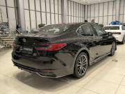 Toyota Camry IX (XV80) China Market Казань  - изображение 28