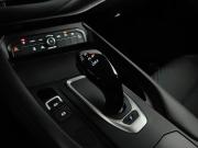 Haval F7 I Подольск  - изображение 42