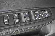 Renault Arkana I Кемерово  - изображение 54