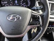 Hyundai Solaris II Калуга  - изображение 29