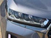 Chery Tiggo 7 Pro Max I Набережные Челны  - изображение 30