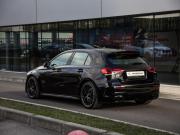 Mercedes-Benz A-Класс AMG II (W177) Санкт-Петербург  - изображение 49