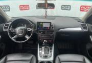 Audi Q5 I (8R) Санкт-Петербург  - изображение 18