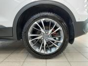 Geely Coolray I Москва  - изображение 31
