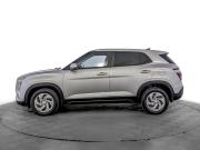 Hyundai Creta II Москва  - изображение 34