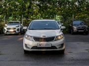 Kia Rio III Санкт-Петербург  - изображение 16