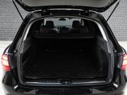 Mercedes-Benz GLC I (X253) Екатеринбург  - изображение 27