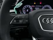 Audi Q3 II (F3) Ростов-на-Дону  - изображение 50