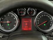 Opel Astra J Рестайлинг Екатеринбург  - изображение 43