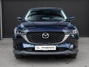 Mazda CX-5 II Рестайлинг Москва  - изображение 23