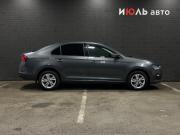Skoda Rapid II Челябинск  - изображение 26