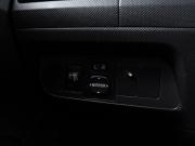 Toyota Auris I Волгоград  - изображение 32