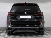 BMW X5 IV (G05/G18) Рестайлинг Химки  - изображение 30