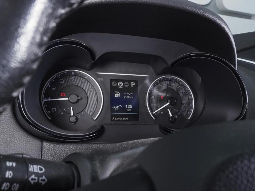 Dongfeng AX7 I Ростов-на-Дону  - изображение 18