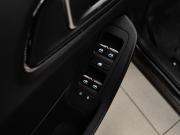 Chery Tiggo 4 I Рестайлинг Подольск  - изображение 50