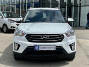 Hyundai Creta I Краснодар  - изображение 35