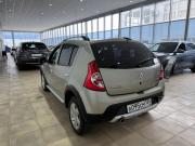 Renault Sandero I Новороссийск  - изображение 39