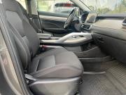 Geely Coolray I Санкт-Петербург  - изображение 16