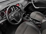 Opel Astra J Казань  - изображение 29