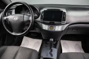Hyundai Elantra IV (HD) Оренбург  - изображение 28
