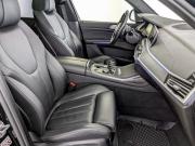BMW X7 I (G07) Москва  - изображение 56