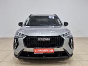 Haval Jolion I Рестайлинг Альметьевск  - изображение 23