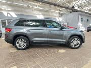 Skoda Kodiaq I Набережные Челны  - изображение 44