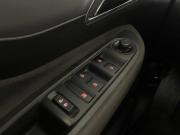 Opel Mokka I Воронеж  - изображение 41