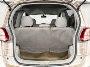Toyota Porte I Иркутск  - изображение 34