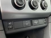Ford Focus II Ярославль  - изображение 30